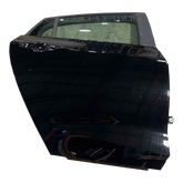 CHEVROLET VOLT GEN 2 PASSENGER SIDE REAR DOOR 23376622